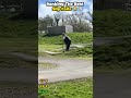 Ranking The Best Slip Fails 😂💀 #Ranking #Comedy #Funnyfails #FailCompilation