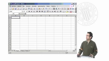 Ejercicio Práctico 1 | 4/77 | UPV