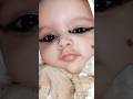 cute baby smile baby short cute child baby cartoon beautiful baby small baby baby girl