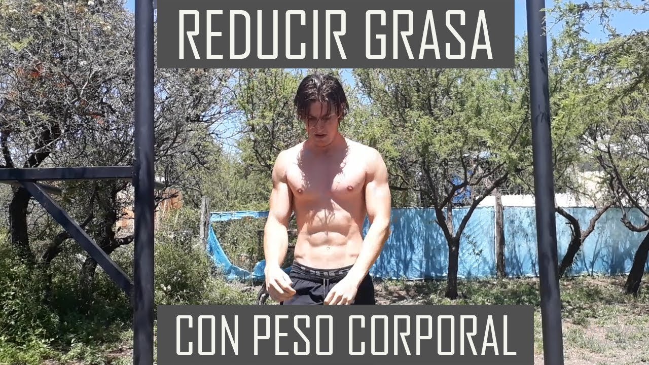 RUTINA PARA EMPEZAR CALISTENIA musculoskeletal chest pain