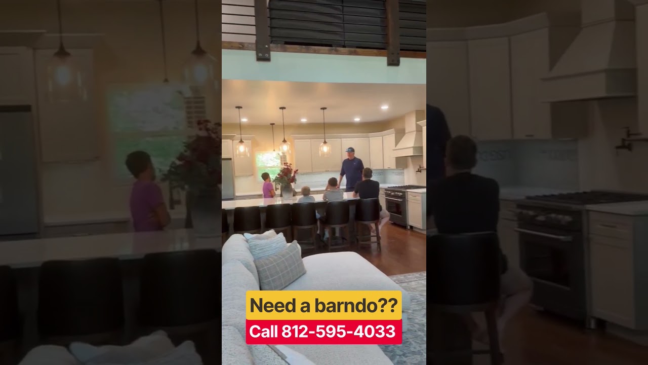 CALL 812-595-4033 #modularcabin #modularhome #tinyhomes #prefabhouse #prefabhome