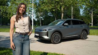 Auto Market S10E38 - 01. lipnja 2026.