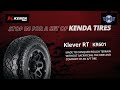 Kenda Promotions Landscape Kenda Promotions Landscape