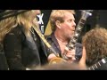 Night Ranger - Live at Rock the Nations Festival in St. Goar-Loreley 25.06.2011 (Full Show)