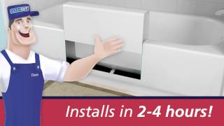 CC TheDOOR