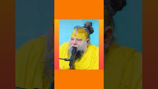 🕉️ Where Is God? Premanand Maharaj Ji Gives a Life-Changing Answer