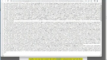 Fix 502 Bad Gateway Error! 502 bad gateway in Nginx? 502 bad gateway nginx,nodejs?