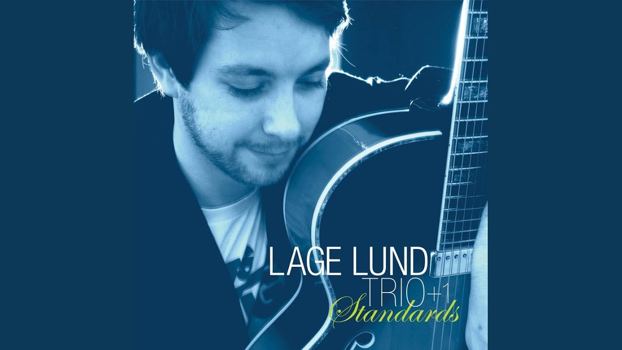 Bryn Roberts Lage Lund Duo ピアノ ギター BODY&SOUL Special】《Lage