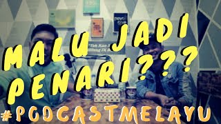 Download Lagu PODCAST MELAYU | MALU JADI PENARI TRADISIONAL??? | HANGKATE & HALIM #part1 Download Lagu PODCAST MELAYU | MALU JADI PENARI TRADISIONAL??? | HANGKATE & HALIM #part1