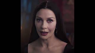 Wednesday Thought Enid Died, She Was A| Wednesday S2|