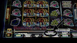 Slots/ Freezing Hot 🔥🔥🔥💎💎💎