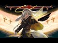【オリジナルMV】DOGMA(Cover) / ノアト