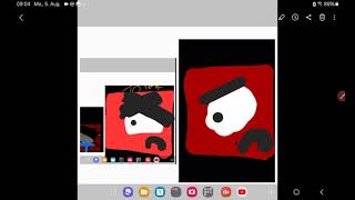 Numberblocks Grounded Add Round 44