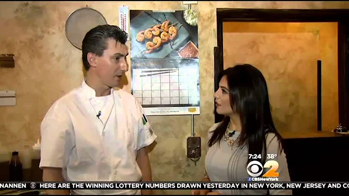 Market To Table: Grape Tomatoes