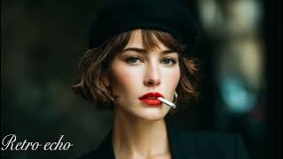 Xezzo - You and the Rain (Original Mix)