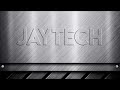 Jaytech @ Jaytech Music Podcast 178 with CALAGNA September 30 2022