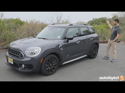 2017-mini-cooper-s-countryman-all4-test-drive-video-review