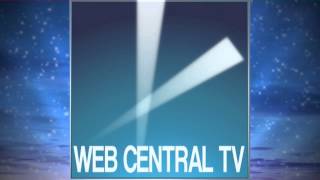 Web Central Tv Station Id 2013-02-13