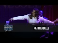 Kelly Price Somebody Love You Baby 2017 Legends Luncheon In Nashville Tribute Patti LaBelle mp3