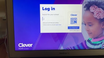 How to Access Flocabulary