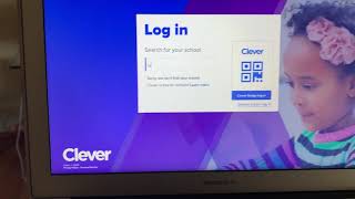 How to Access Flocabulary