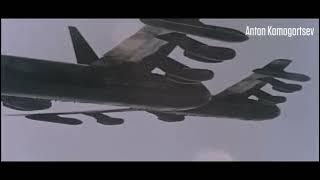 Vietnam War • The Trashmen   Surfin' Bird