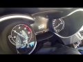 Alfa romeo stelvio 22 diesel 210 cv acceleration 0100 kmh