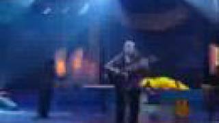 Ukilim Ay Jengeshe Ay By Haziken