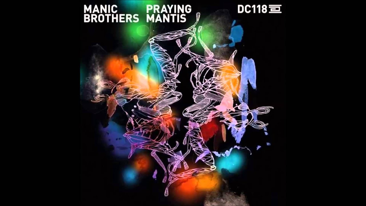 Manic Brothers - Introduction (Original Mix) adlı videoyu YouTube'da izle Manic Brothers - Introduction (Original Mix) adlı videoyu YouTube'da izle