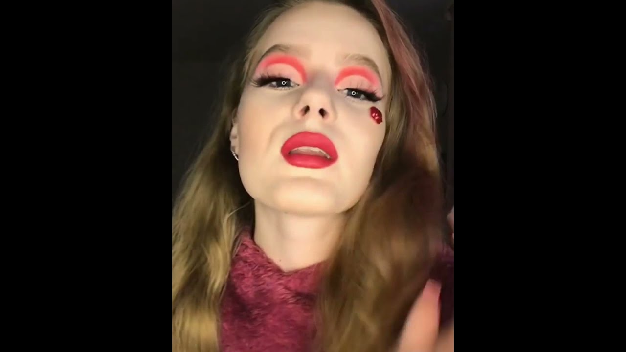 12 sec vs 2 hours 🌹