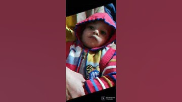 Filmora Go Editing App Tutorial #filmorago #editing #tutorial