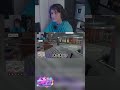 【 ストグラ 】ヤミーのハイスピード射出 #shorts #ストグラ 【 ヤミーエンデバー がみとも やみえん 切り抜き 】