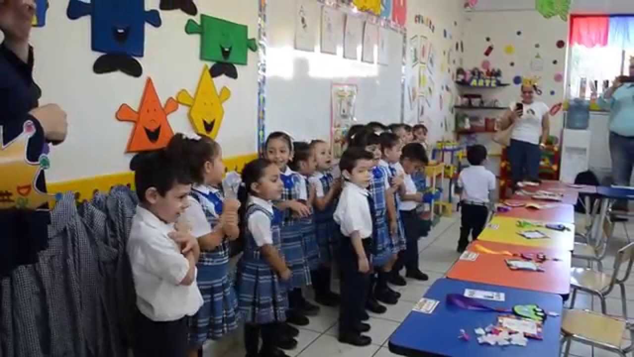 Cancion Para Papa Junio 15 En Ingles Youtube