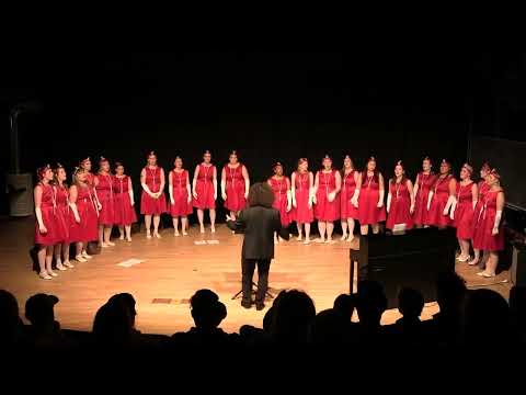 Lady Klukk: Føkk lunsj