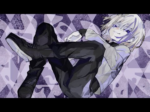 道楽 / いち野 feat.可不
