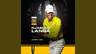 Njabulo Yami