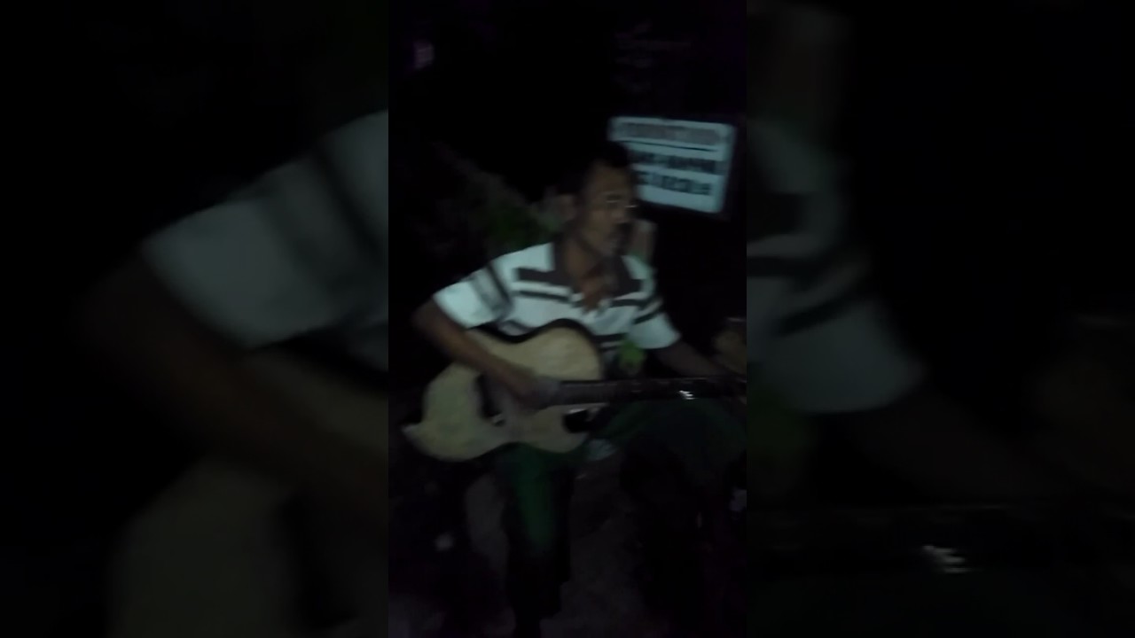 Lucu Asli Ngakak Kocak Abis Imex Si Tukang Cukur Yg Menggemparkan