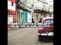 Norty Cotto Oscar P Bing Bop Norty Cotto Album Mix mp3