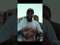 Is this 🔥 or 🗑️ #deweydadon #rap #hiphop #newmusic #rapper #musicvideo