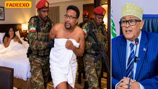 Download lagu BARKHAD BAATUN OO 50 GABDHO GARXAJIS AH MUQAALO ANSHAXUMO KADUUBAY KADIB LASO QABTAY ASAGO BAXSAD AH