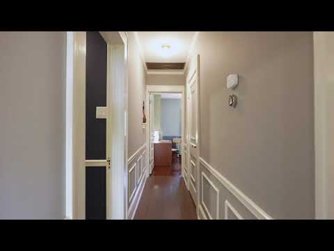 209 S. Glenwood Ave., Columbia, MO home video tour