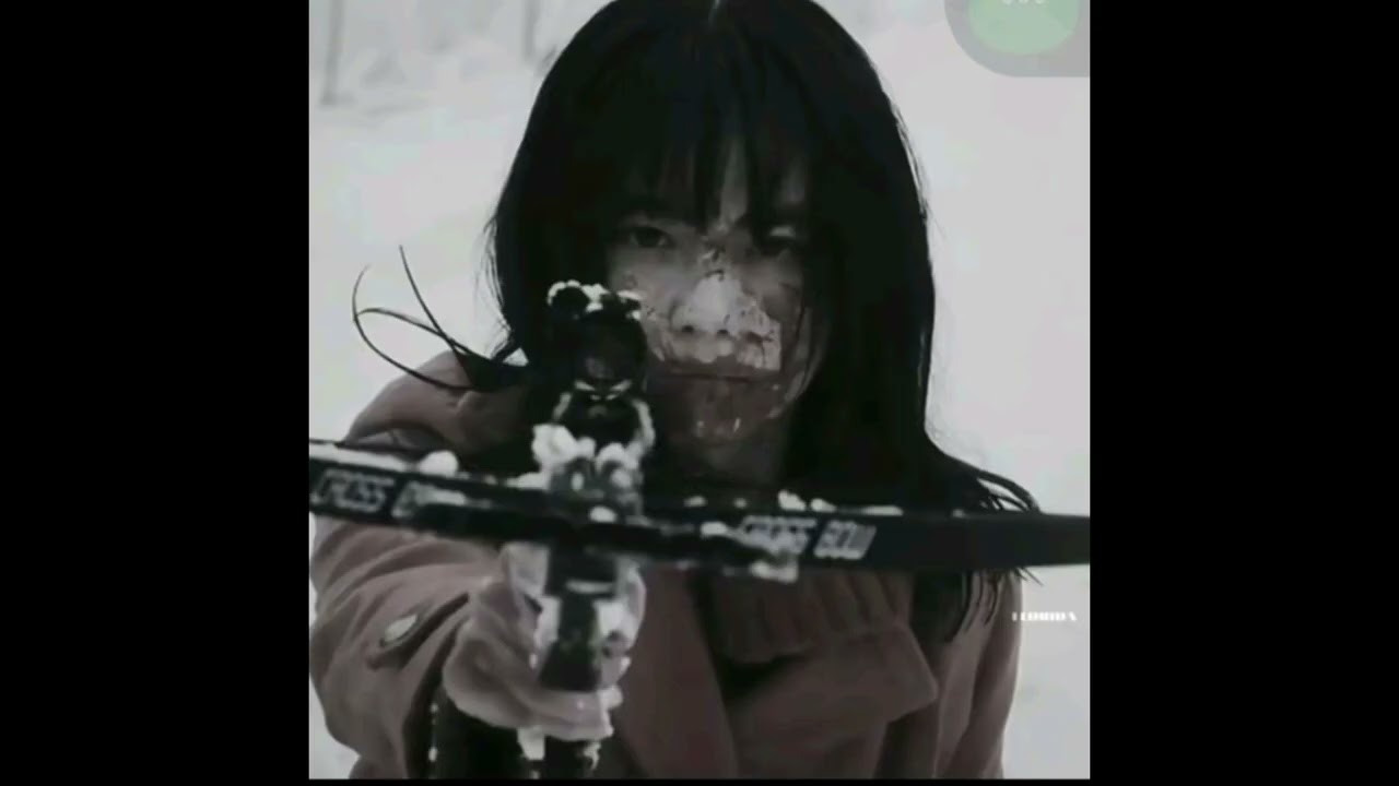 [FREE] Benjicold x Asian Rock type beat - ''Diary''