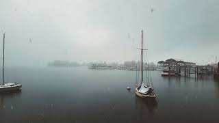 Catholic OCD: The Necessity of Risk (The Management Minute) Wealth