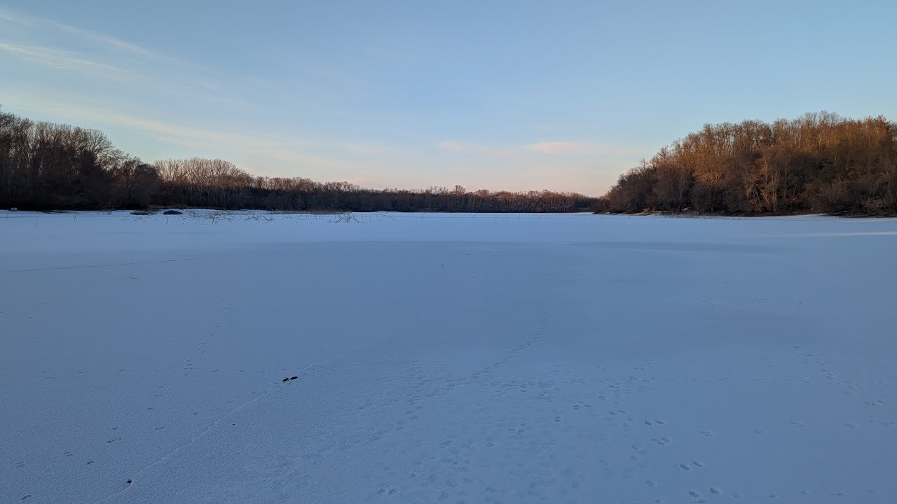 2026 Stausee Großbrembach