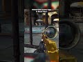 Bo7 Easter Egg In Bo1 Callofduty