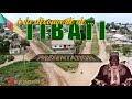 A La Découverte De Tibati 