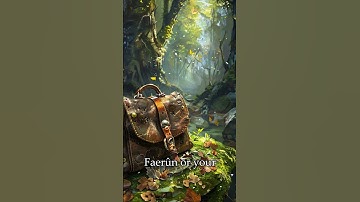 Foundry VTT Module Spotlight: Kris’s Compendium of Trade Goods (KCTG 5e,PF2e,A5e,PF1e)