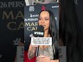 ELLA MAI ON THE ‘DO YOU STILL LOVE ME’ SONG SHE CAN’T WAIT FOR FANS TO HEAR | VIBE