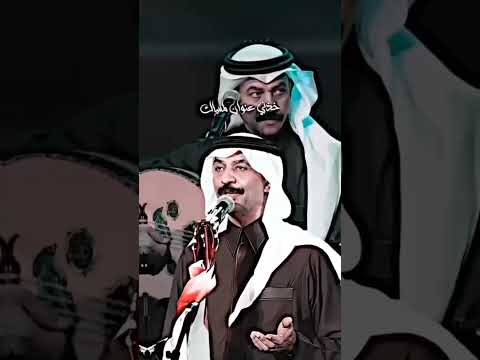 خذني من ليلي لليلك 