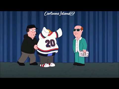 Family Guy Funny Moments 5 Hour Compilation 02
